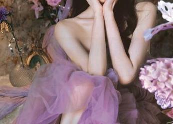 深夜福利报到，黑料吃瓜网699su送你免费的无底线素材！