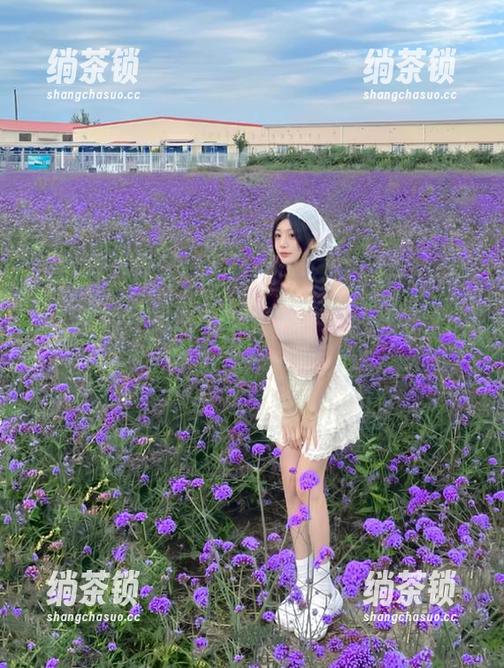 黑料吃瓜网 更新了,最新黑料吃瓜网下载,真心想问这位小伙伴在哪儿找的?