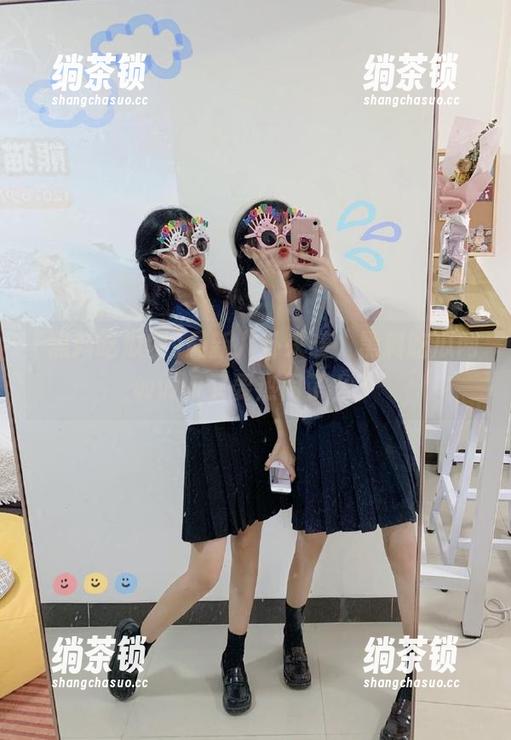 黑料吃瓜网 最新八卦来袭,黑料吃瓜网www又要热闹了么?