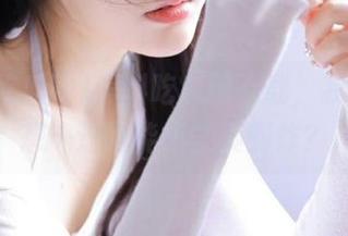 黑料吃瓜网下载，我心里在想…这次能不能爽到炸？