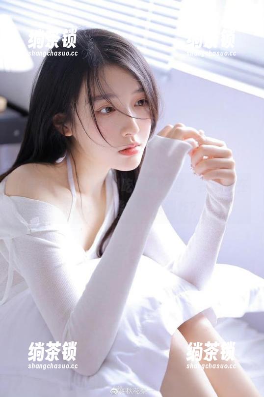 黑料吃瓜网 黑料吃瓜网下载,我心里在想…这次能不能爽到炸?