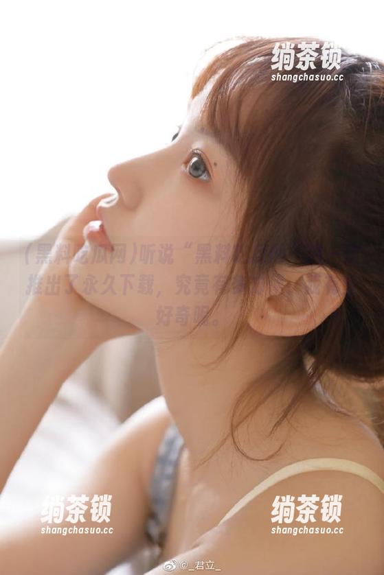 黑料吃瓜网 听说“黑料吃瓜网”这一次推出了永久下载,究竟有多方便,我有些好奇呢。