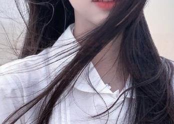 系好安全带，黑料吃瓜网511的入口即将启程，别说我没提醒！