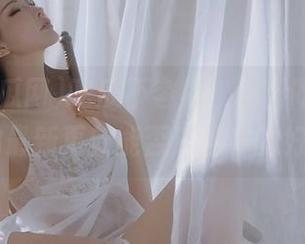 吃瓜不容易，黑料吃瓜网998.su的最新更新能否满足你的好奇心？