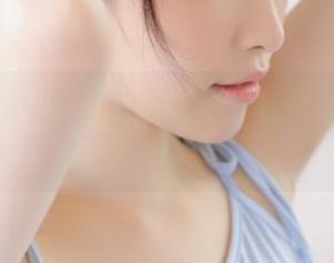 听说资源都在黑料吃瓜网www，求求了快给我点干货吧！