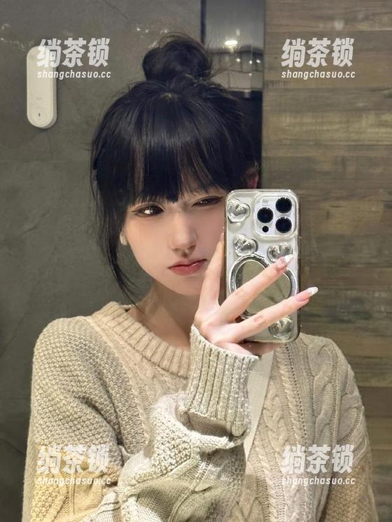 黑料吃瓜网 尝试黑料吃瓜网wwwapp,全新体验,只需轻轻一滑,让黑暗也泛出光来了!