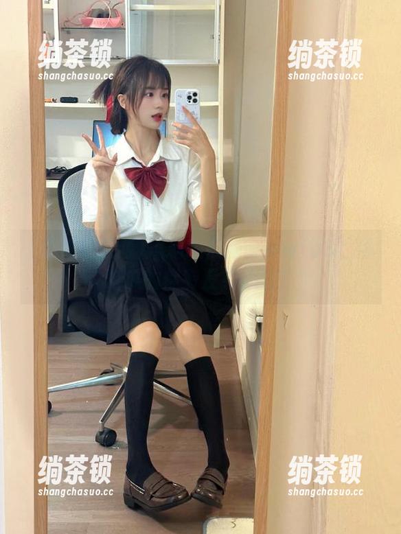 黑料吃瓜网 黑料吃瓜网wwwiOS:爱吃瓜的你有没有心动?