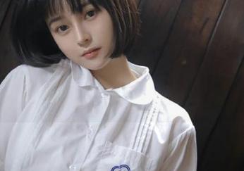 从抖音的豪车直达黑料吃瓜网站，难道所有的油门都踩到了流量？