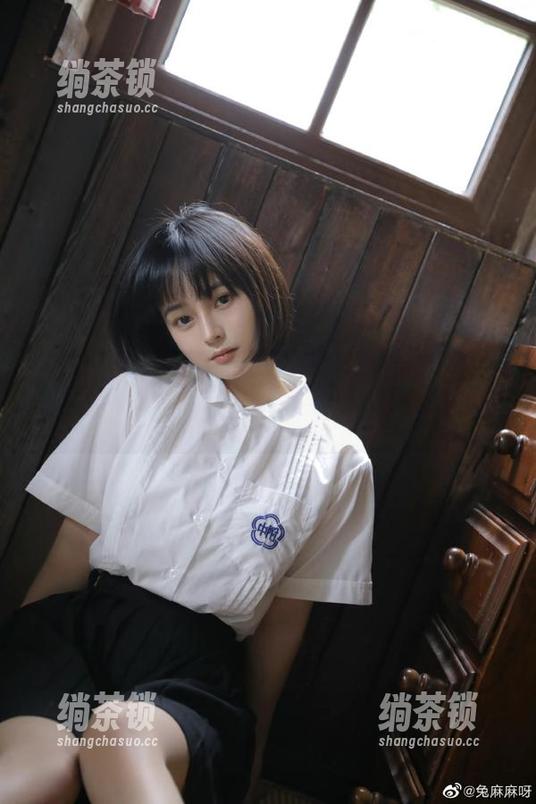 从抖音的豪车直达黑料吃瓜网站，难道所有的油门都踩到了流量？