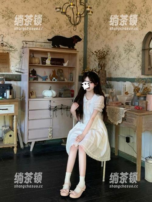 懵！我在黑料吃瓜网站的网页上看到这位抖音网红居然...