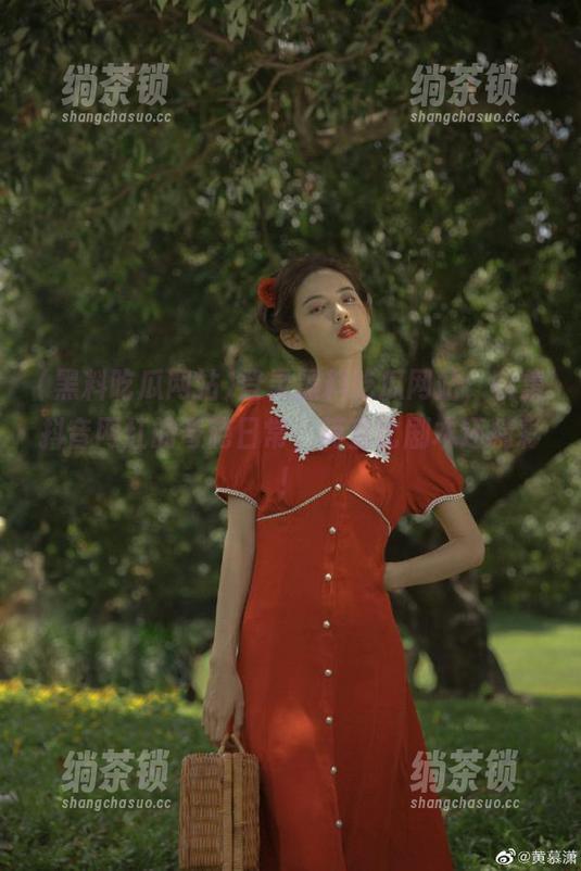 黑料吃瓜网站 登录黑料吃瓜网站,收集抖音网红的奇葩日常,简直比剧本还精彩!