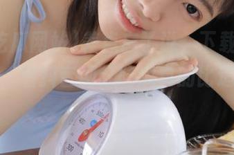 差点忘了说，下载黑料吃瓜网站，看抖音网红吃瓜真的比追剧还好玩！