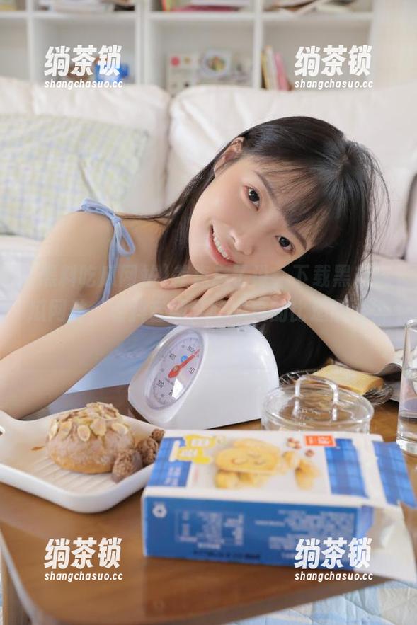 差点忘了说，下载黑料吃瓜网站，看抖音网红吃瓜真的比追剧还好玩！
