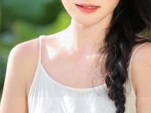 抖音网红也有艰难时刻？收拾心情，我立马跳进“黑料吃瓜网站”传送门！