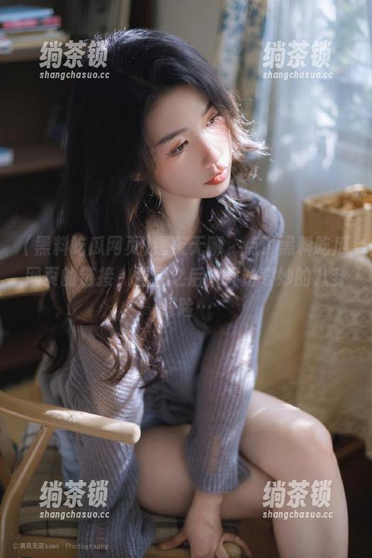黑料吃瓜网页 深夜无聊,点了黑料吃瓜网页的链接,登录之后,开始奇妙的八卦探险…