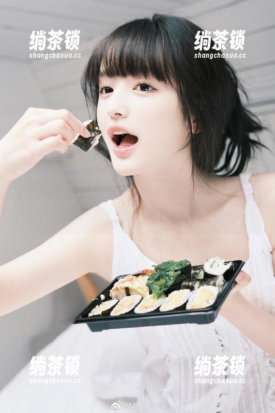 黑料吃瓜网页 登录黑料吃瓜网页,观看“吃瓜群众”的真实样貌