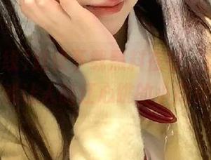 赶快下载黑料在线，这一场看着就让人脸红心跳的小期待！