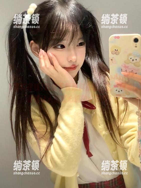 赶快下载黑料在线，这一场看着就让人脸红心跳的小期待！