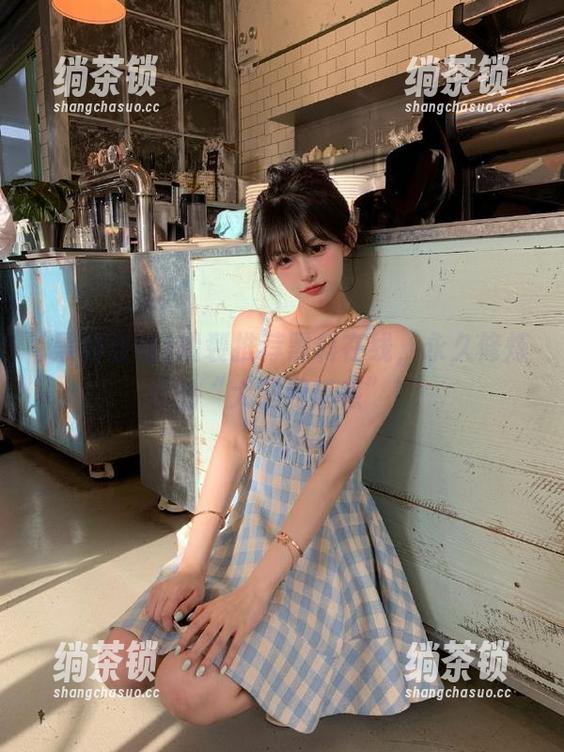 墙裂推荐黑料在线，永久修炼你的“大胆观后感”！