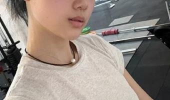 “黑料在线”的“传送门”，总能在你我意想不到时刻给个大惊喜。