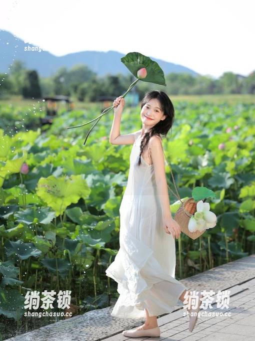 黑料在线 感谢黑料在线让我的每一天都有永久的惊喜,瓜农的一生!