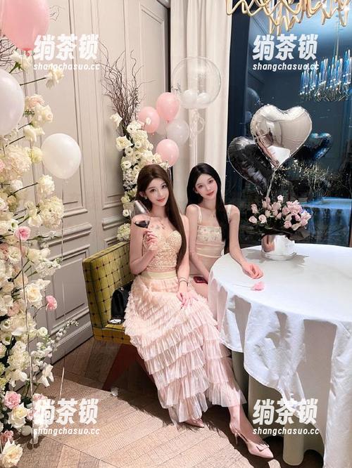 黑料在线 黑料在线,直达那些“人设崩塌”的瞬间,呃,那一声咳嗽好像也很有深意呢!