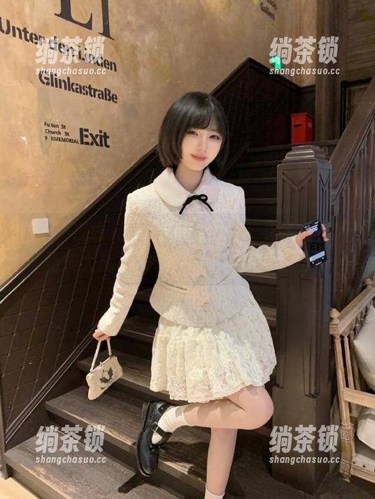 黑料在线 首页的黑料在线,是不是又开始放大招了?小心别被瓜扔到脸上!