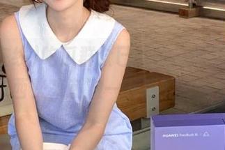 吃瓜群众已就位，黑料在线发布的东西快来刺激一下我的好奇心吧！