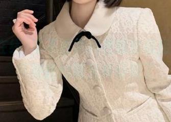 再不看黑料在线的链接，我都怀疑我的眼光有问题了