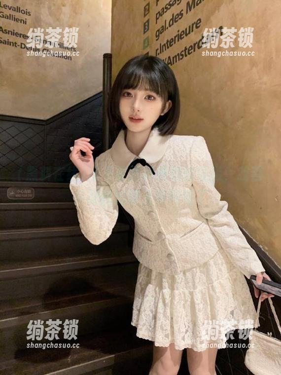 再不看黑料在线的链接，我都怀疑我的眼光有问题了