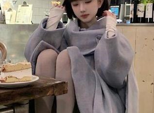 黑料在线里头的“宝贝”，能拍脑门给我们留多少遗憾？快收藏一下。