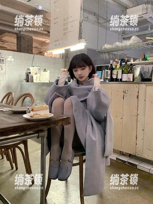 黑料在线 黑料在线里头的“宝贝”,能拍脑门给我们留多少遗憾?快收藏一下。