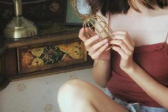 “黑料在线”发布后，眼睛都吃饱了，但心里在默默想啥？