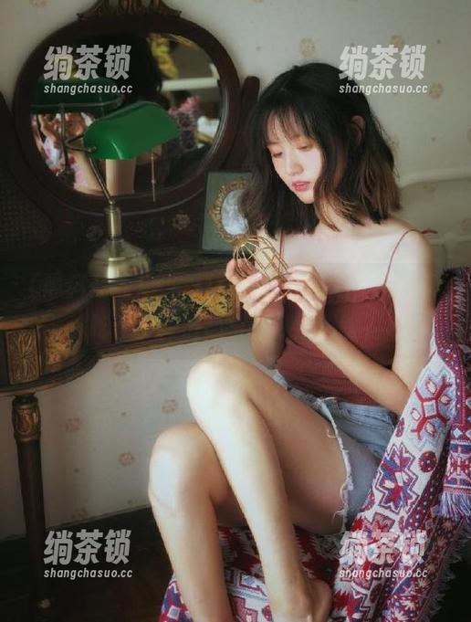 “黑料在线”发布后，眼睛都吃饱了，但心里在默默想啥？