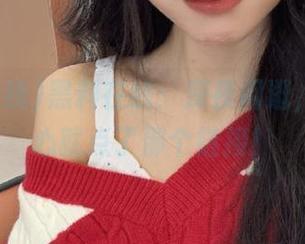 黑料在线：深夜闲逛，一不小心就点了那个链接！