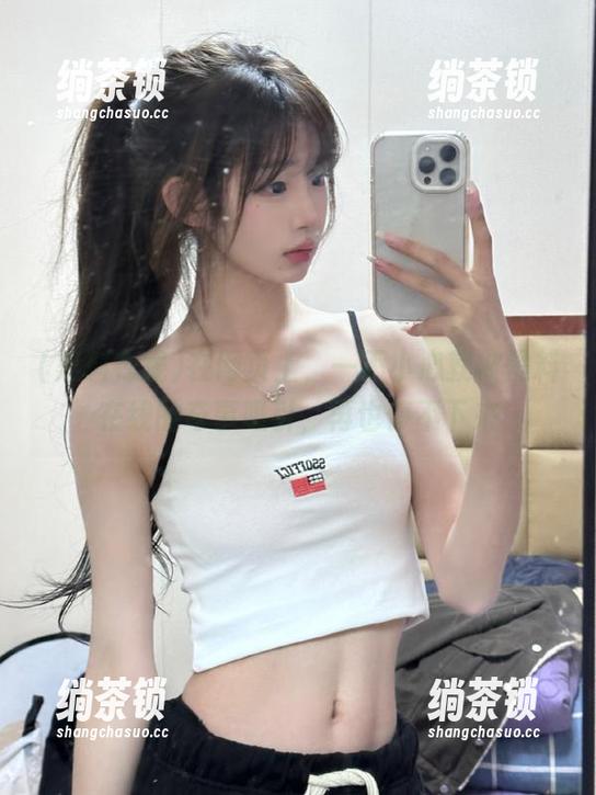 黑料在线 在网页上,一不小心就被黑料在线的奇事吸引,再也停不下来