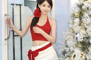 一波视频又来袭，黑料在线里拯救我的无聊时光。