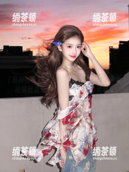 黑料在线 黑料在线导航:吃瓜小能手欢迎到此观看,感受一波八卦的浪潮~