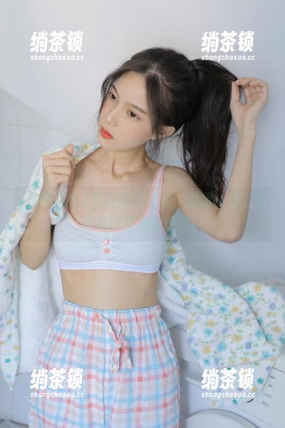 黑料在线 下载黑料在线,和我一起在这吃瓜的深渊里遨游!