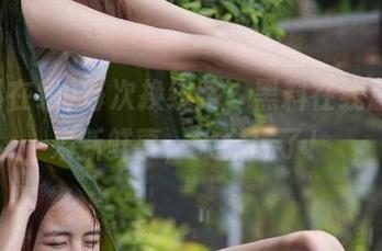 每次换线路，黑料在线总能带来新鲜事，太会玩了！