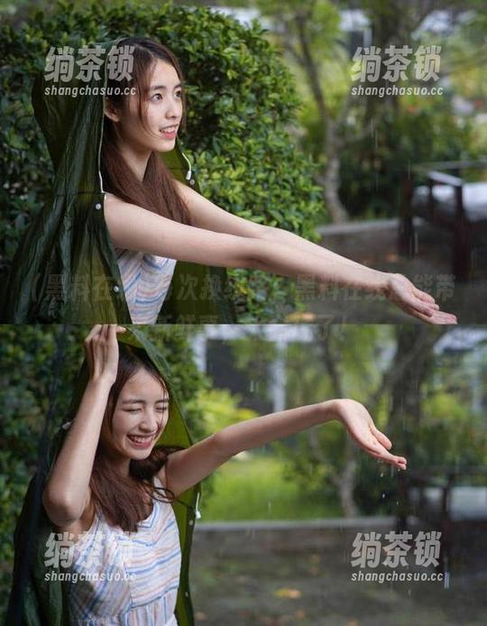 黑料在线 每次换线路,黑料在线总能带来新鲜事,太会玩了!