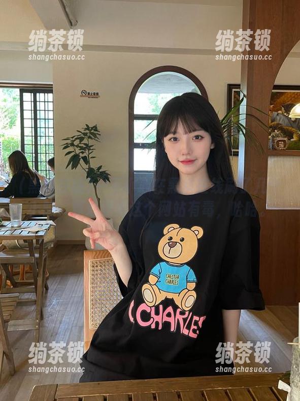 黑料在线 一不小心在黑料在线刷了几个小时,真心觉得这个网站有毒,哈哈。