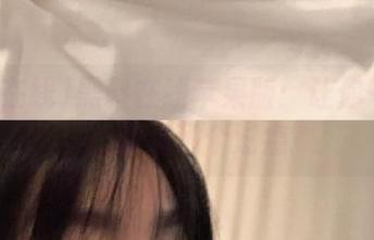 黑料在线苹果版：让你一不小心就看了个过瘾