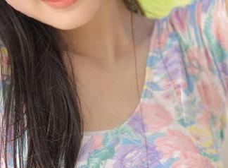 黑料在线苹果版：看吧，看吧，八卦若隐若现的气息在空气中弥漫！