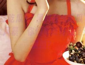 “黑料在线吃瓜”在iOS上也是个风暴，你们有没有感受到小小的震撼？
