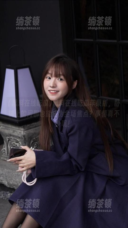 黑料在线吃瓜 黑料在线吃瓜苹果版,卧铺上的闲聊也能成为全场焦点?事情真不少呢!