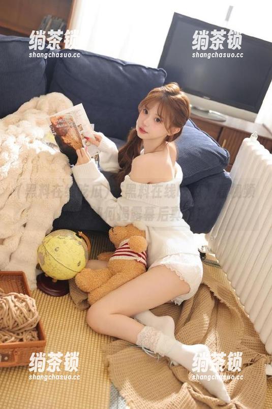 黑料在线吃瓜 在黑料在线吃瓜,看视频大军如何揭露幕后真相!
