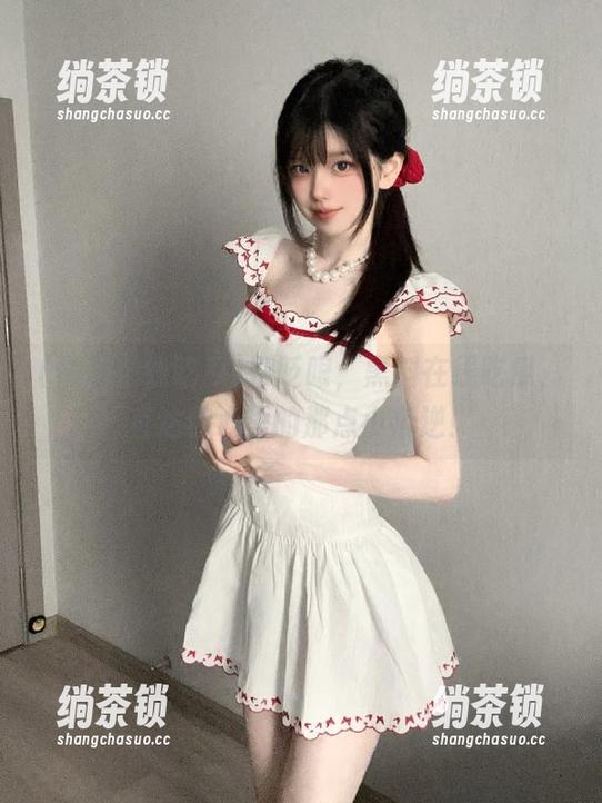 黑料在线吃瓜 别眨眼,黑料在线吃瓜,直达你心里的那点小叛逆!
