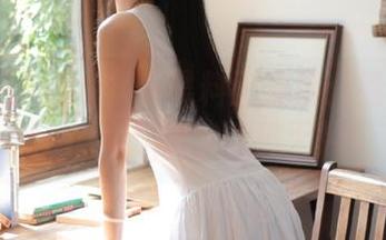 分享黑料正能量：看我如何用index.php挂科无数！