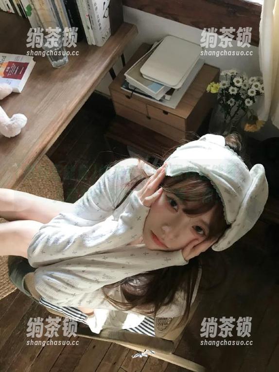 黑料正能量 快来直达91黑料正能量,令人意想不到的八卦在等着你!
